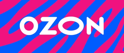 Ozon