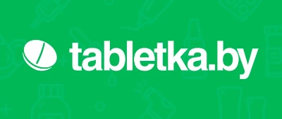 Tabletkaby