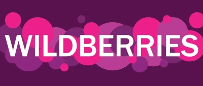 Wildberries