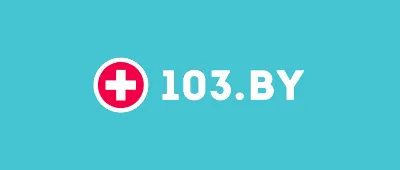 103.by